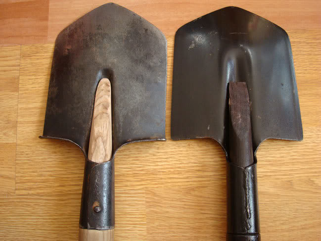 Деревянный черенок, для лопаты, для щетки, для граблей, для ручного садового инструмента