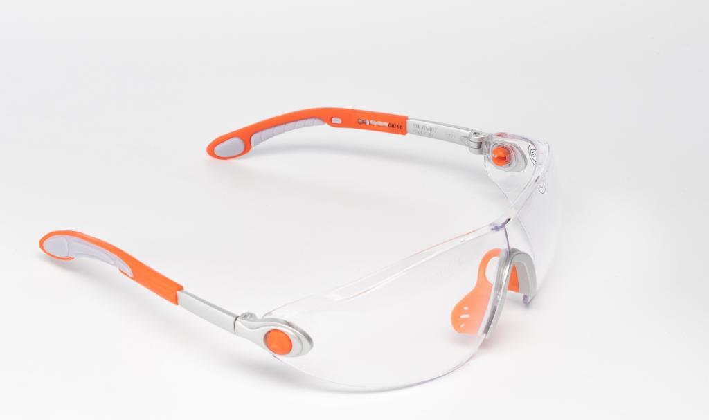 открытые, закрытые, защитные очки, с силиконовыми насадками