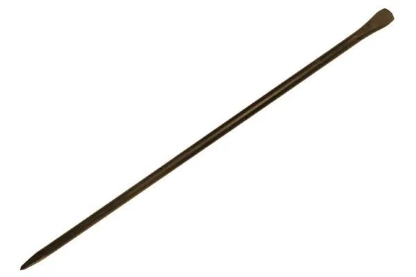 lom_25mmkh1200mm