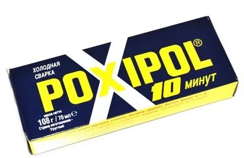 kholodnaya_svarka_poxipol_metallicheskaya_14ml