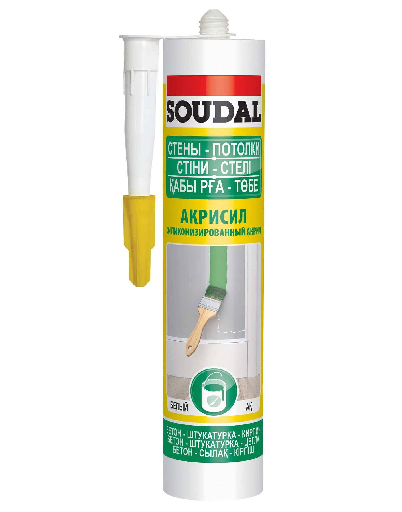 germetik_akrilovyy_soudal_akrisil_silikonizirovannyy_280ml_146447