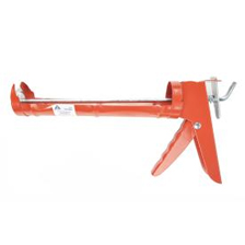 Пистолеты для герметиков