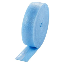 Кромочные ленты