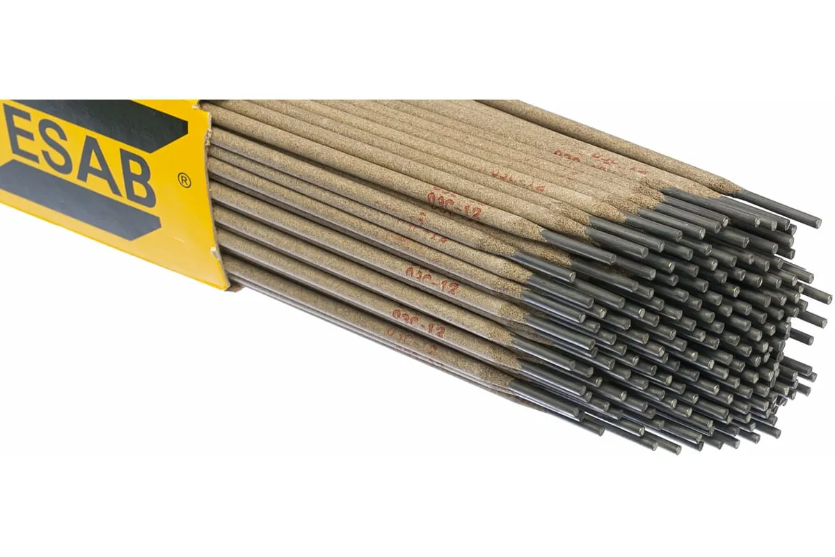 elektrody_esab_mr_3_e6013_d4mm_6_5kg