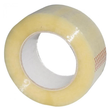 Упаковочные ленты