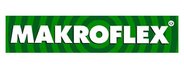 MAKROFLEX
