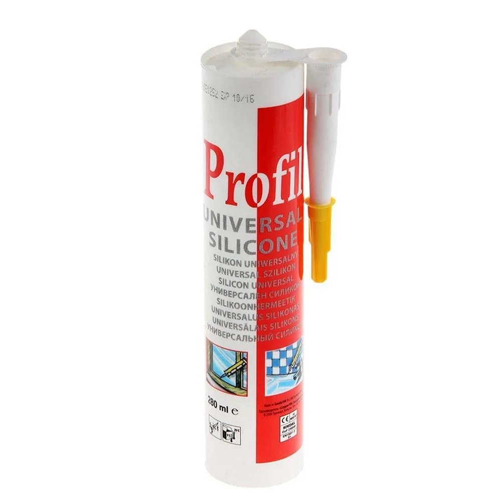 germetik_silikonovyy_profil_sanitarnyy_bestsvetnyy_270ml_124253