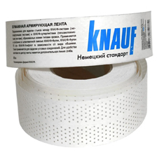 Лента углозащитная