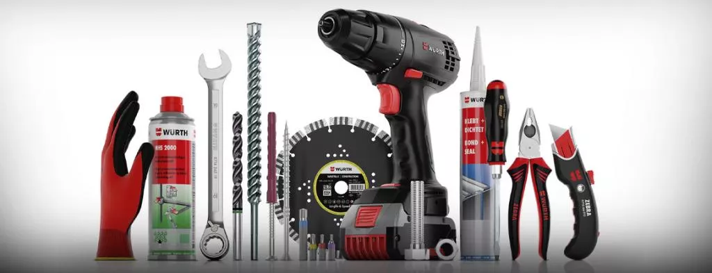 ассортимент 