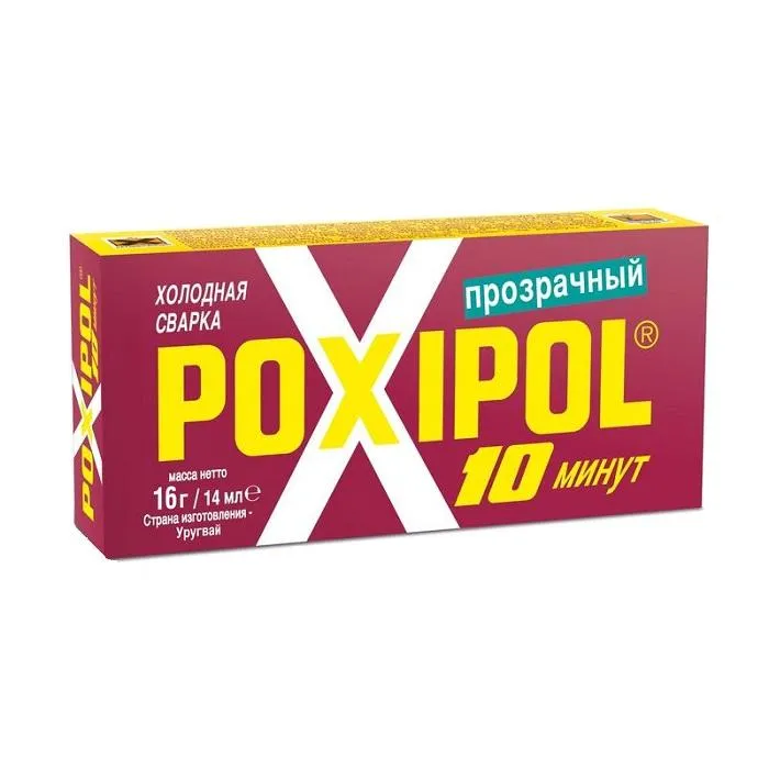 kholodnaya_svarka_poxipol_prozrachnyy_14ml