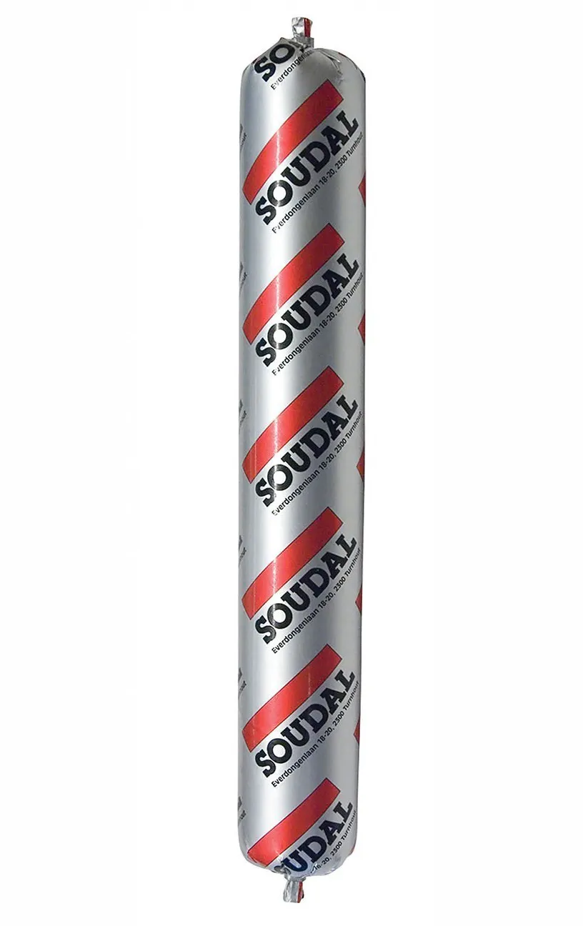 kley_germetik_poliuretanovyy_soudal_soudaflex_40fc_sverkhsilnyy_chernyy_600gr_134716