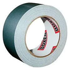 Лента армированная