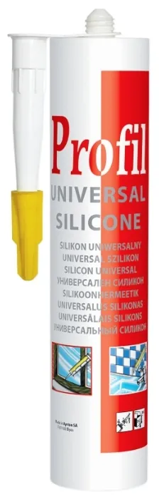 germetik_silikonovyy_profil_universalnyy_belyy_270ml_122980