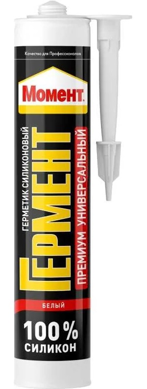 germetik_universalnyy_moment_germent_premium_belyy_280_ml_2048982