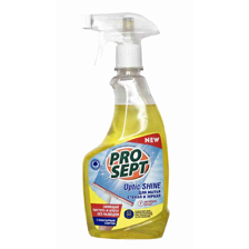 Обезжириватель