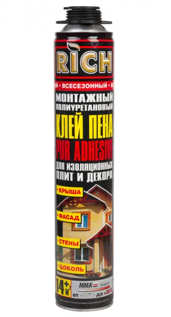 pena_kley_rich_poliuretanovaya_900gr_113964