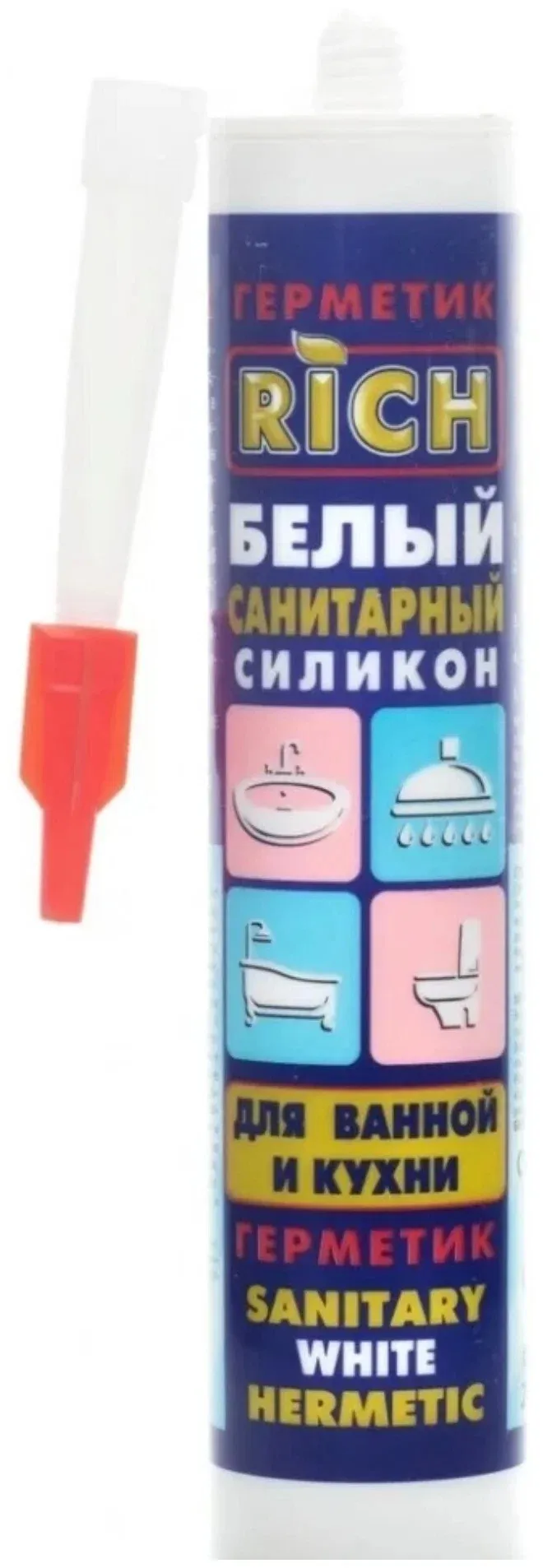 germetik_silikonovyy_rich_sanitarnyy_belyy_280ml_113946