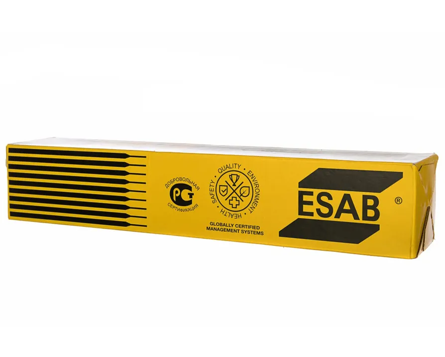 elektrody_esab_ok_46_00_d3mm_5_3kg