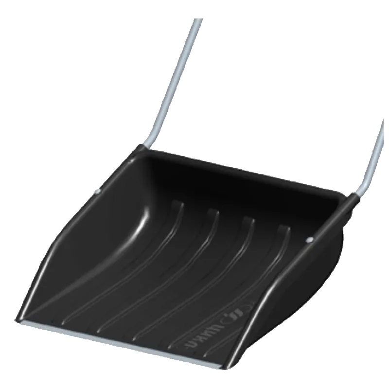 Движки для уборки снега