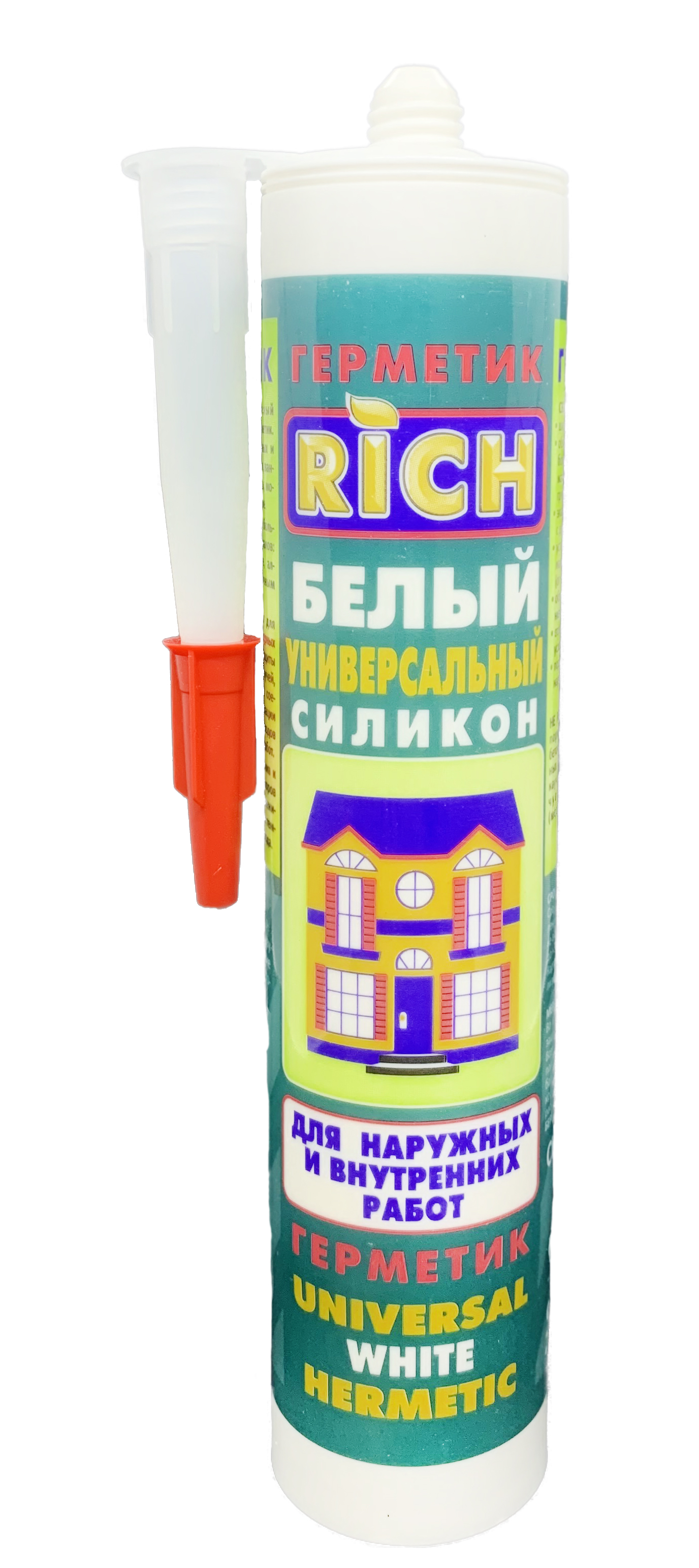 germetik_silikonovyy_rich_universalnyy_belyy_280ml_113944