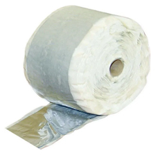 Лента пароизоляционная