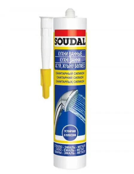 germetik_silikonovyy_soudal_sanitarnyy_belyy_280ml_105896