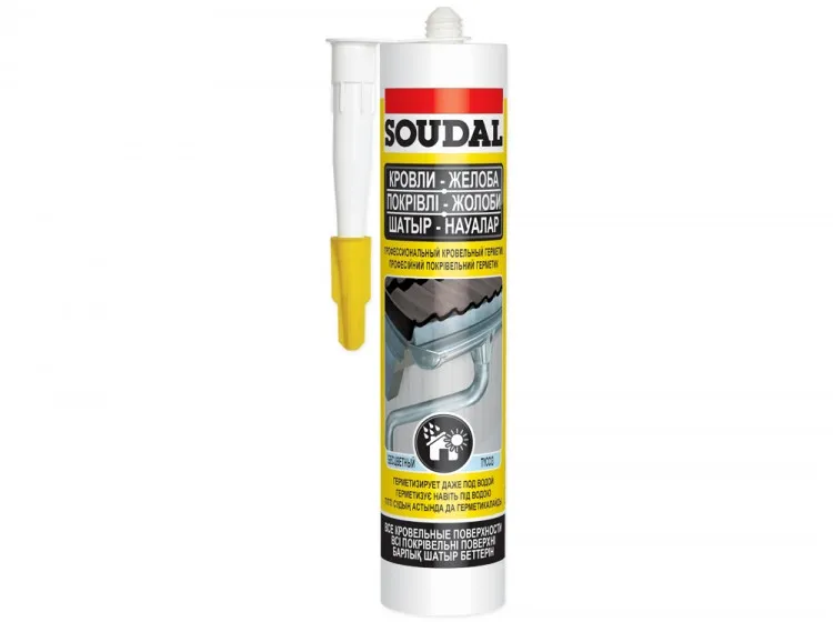 germetik_krovelnyy_soudal_aquafix_professionalnyy_bestsvetnyy_280ml_122020