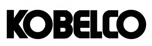 KOBELCO