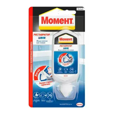 Силиконовые универсальные герметики