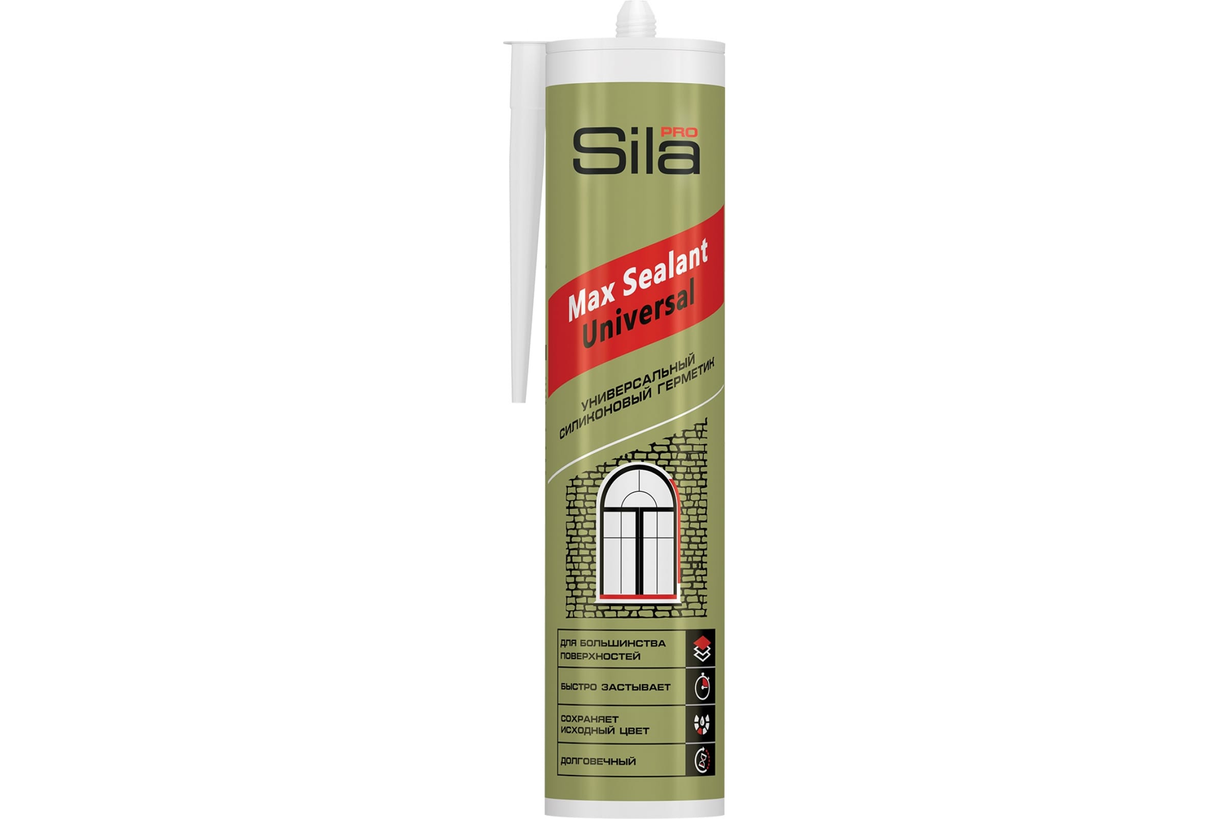 germetik_sila_pro_max_sealant_silikonovyy_universalnyy_bestsvetnyy_290ml