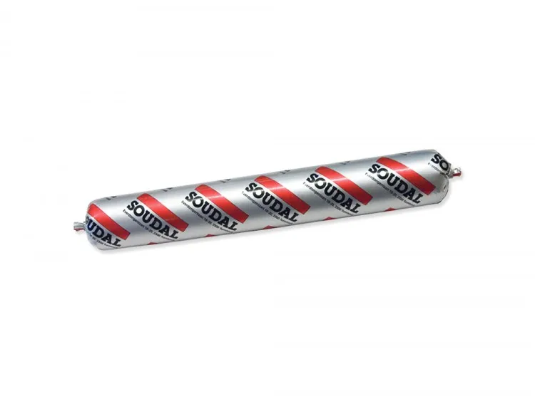 germetik_silikonovyy_soudal_silirub2_neytralnyy_belyy_600gr_158937