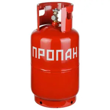 Балон пропана