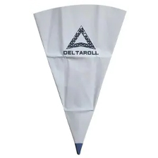 Мешки для затирки