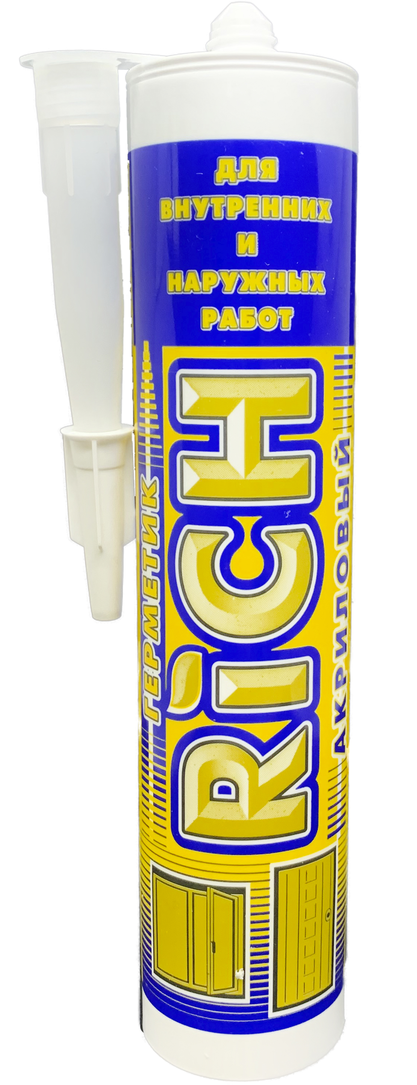 germetik_akrilovyy_rich_belyy_280ml_113943