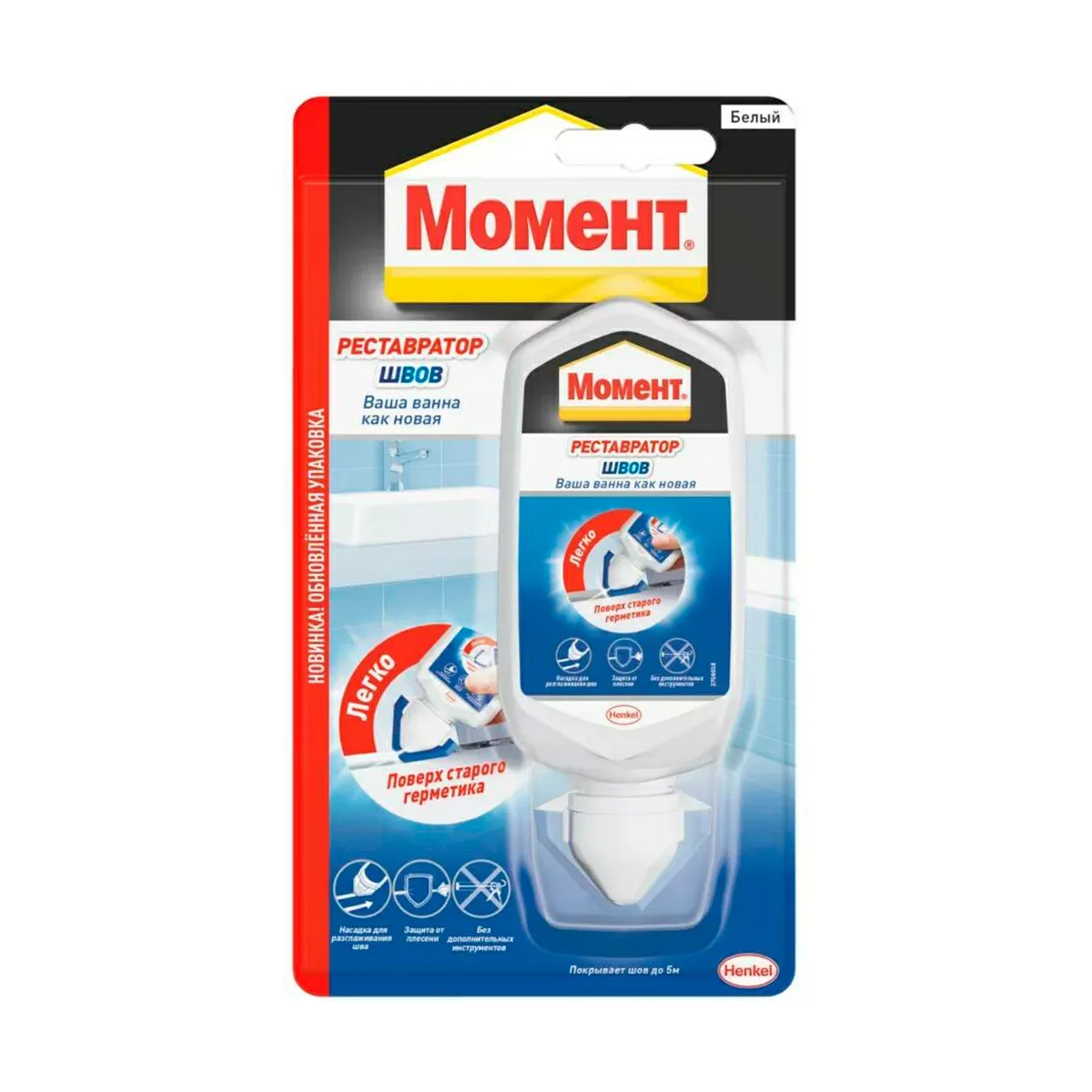 germetik_silikonovyy_moment_restavrator_shvov_80ml