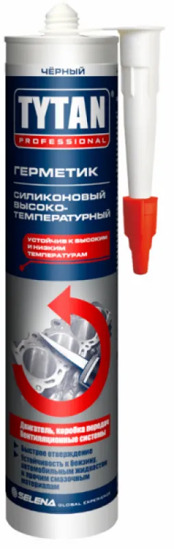 germetik_silikonovyy_tytan_vysokotemperaturnyy_280ml_krasnyy