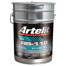 Клей для паркета и фанеры