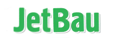 JetBau