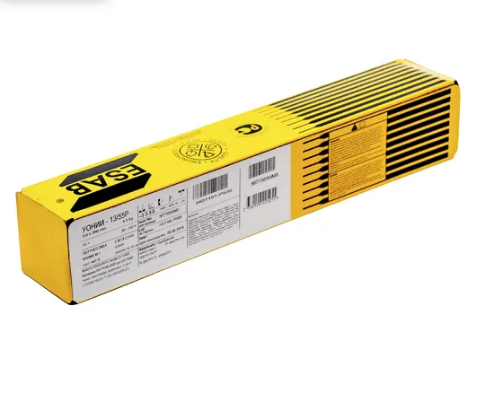 elektrody_esab_uoni_13_55_d4mm_6kg