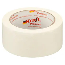 Лента малярная