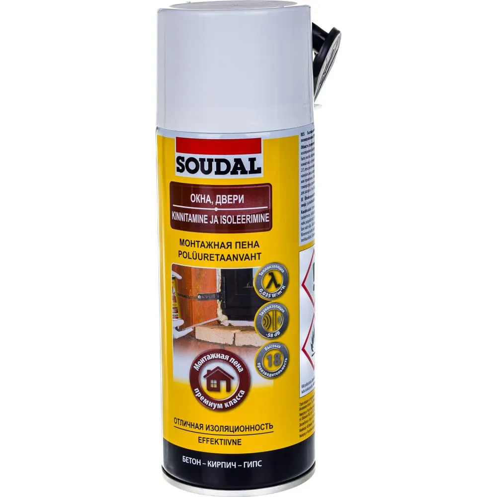 pena_montazhnaya_soudal_45_500ml_107552