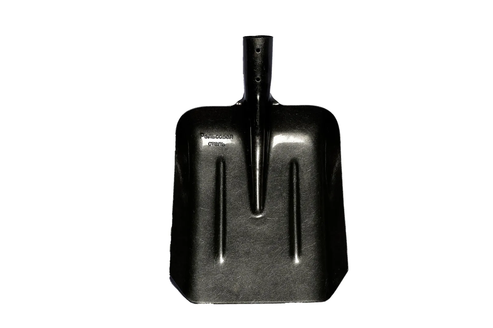 lopata_sovkovaya_s2_230kh275kh350mm_usilennaya_relsovaya_stal_0_7kg_51242