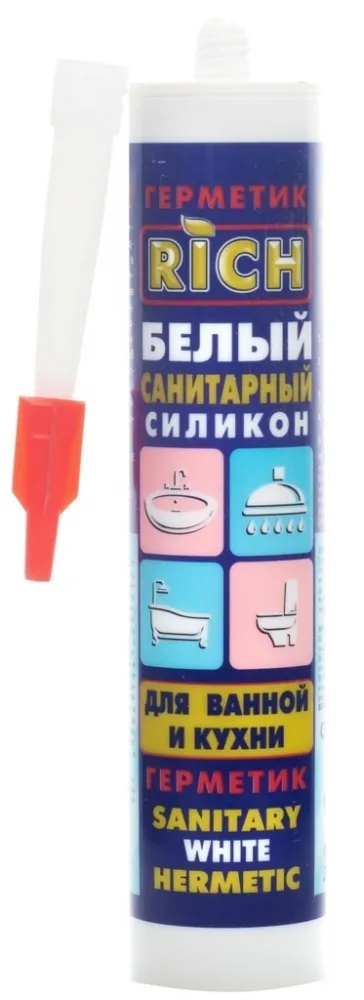 germetik_silikonovyy_rich_sanitarnyy_prozrachnyy_280ml_113947