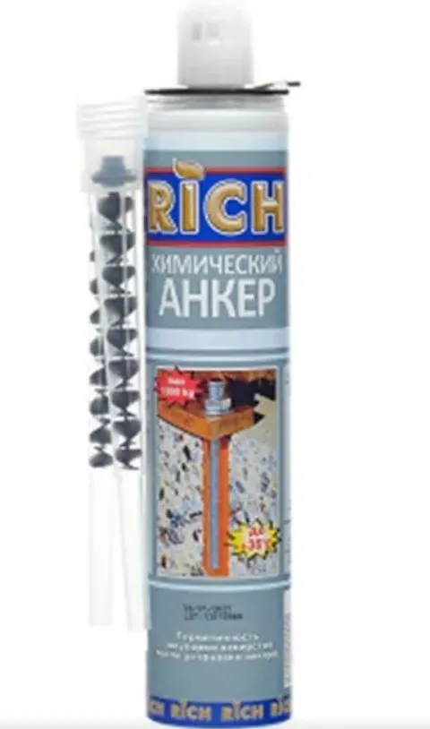khimicheskiy_anker_rich_vsesezonnyy_300ml_114144