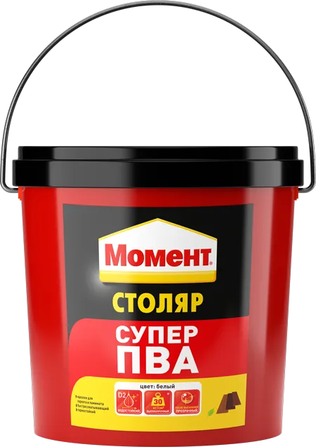 kley_stolyarnyy_moment_stolyar_super_pva_3kg