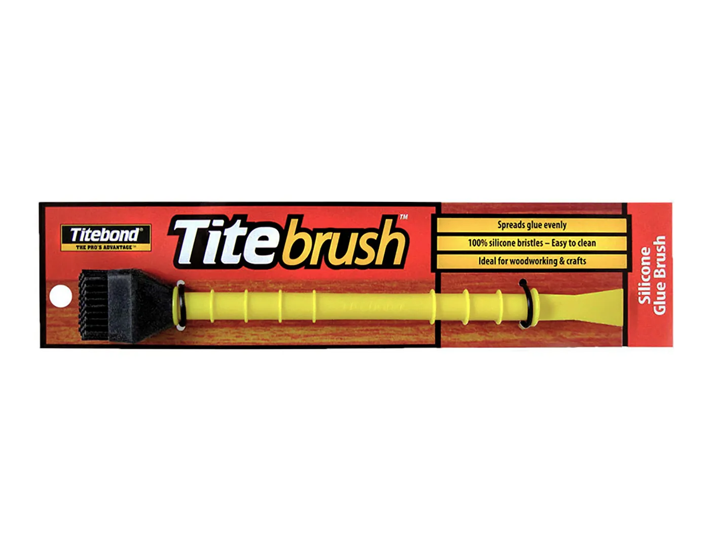 kist_dlya_kleya_titebond_titebrush_16330