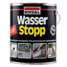 Битумные герметики