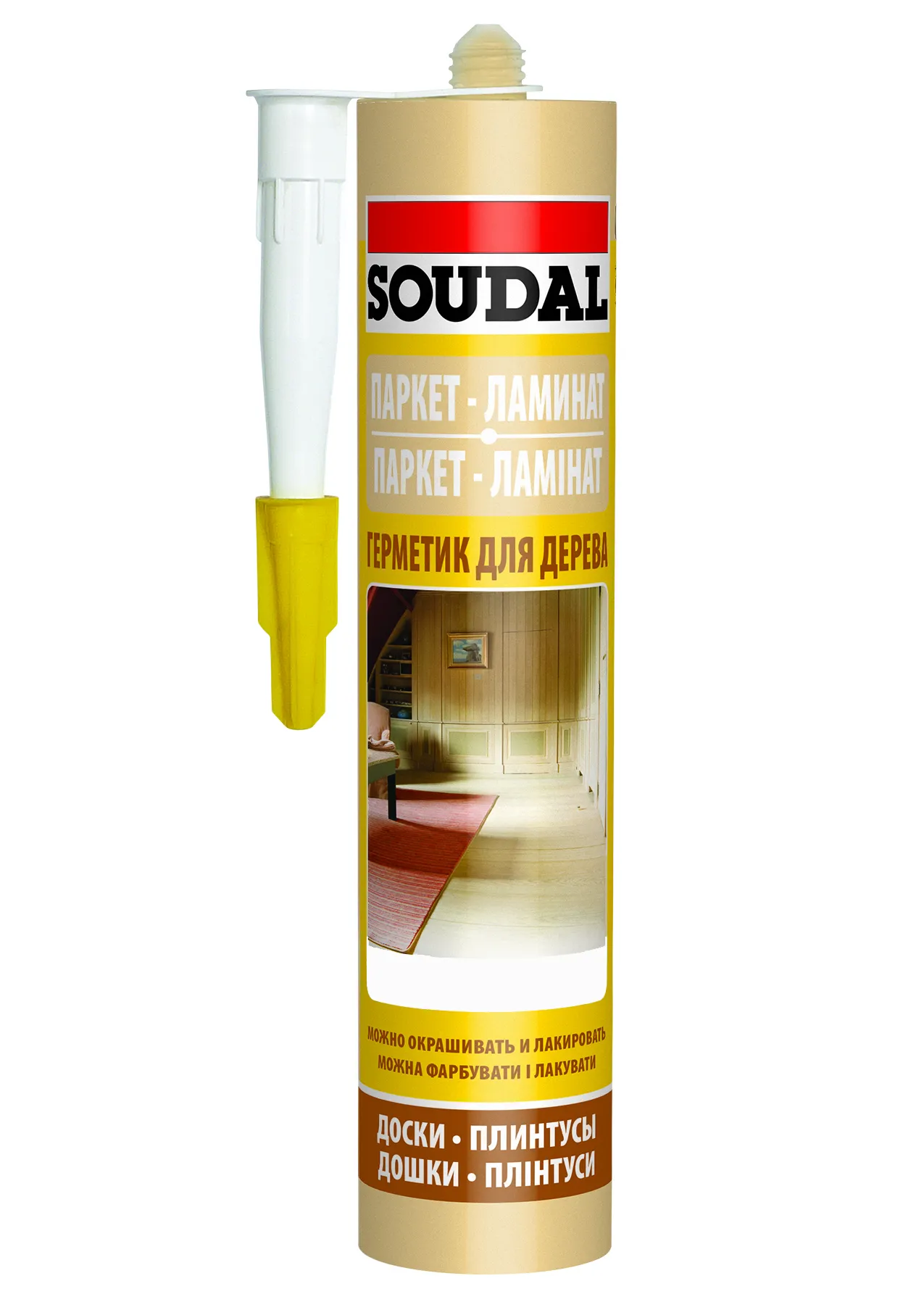 germetik_akrilovyy_soudal_parketnyy_makhagon_280ml_116556