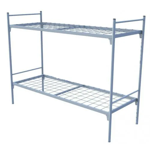 krovat_dvukhyarusnaya_metallicheskaya_1924kh710kh1570mm