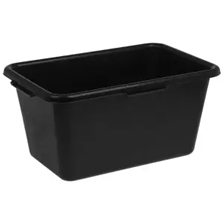 Тазы, ведра, бадьи, канистры